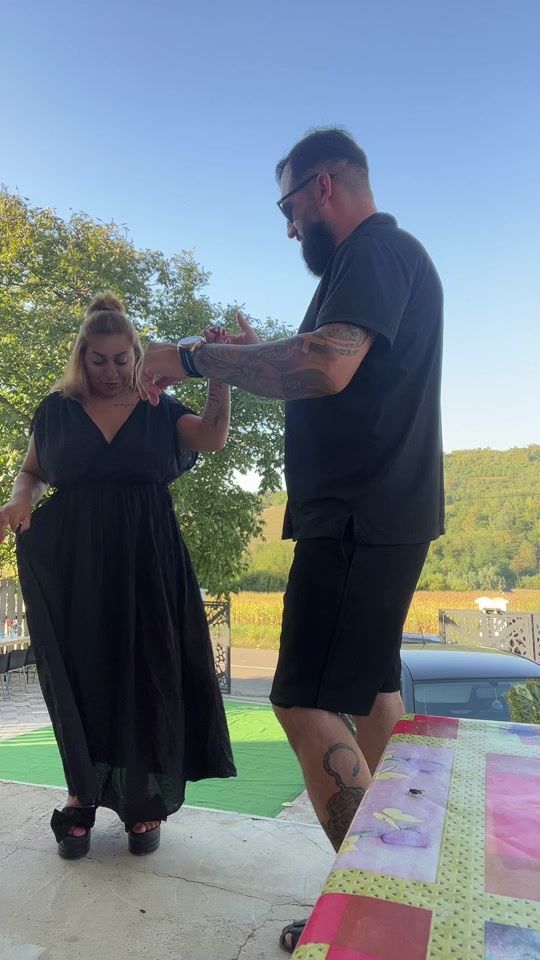 TikTok video thumbnail by adinuta_6