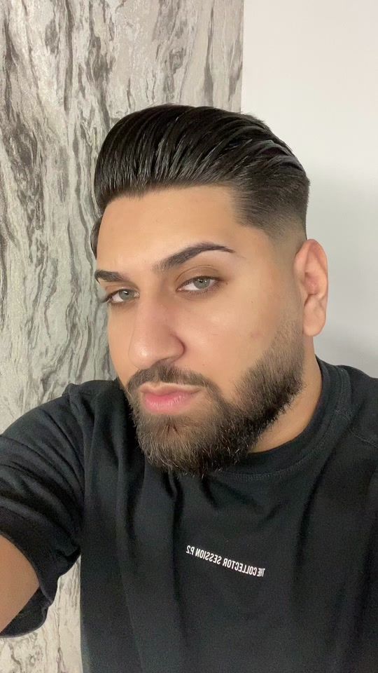 TikTok video thumbnail by romeogabriel