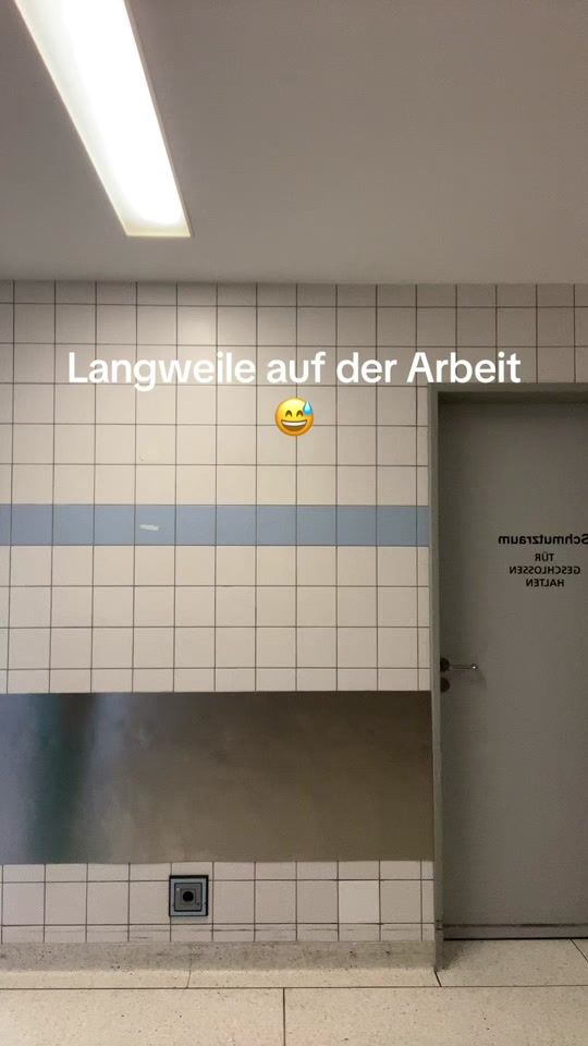 TikTok video thumbnail by opsisters8