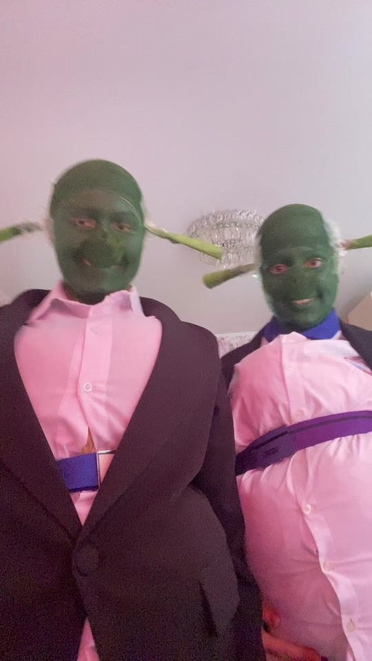 TikTok video thumbnail by slaysdayl