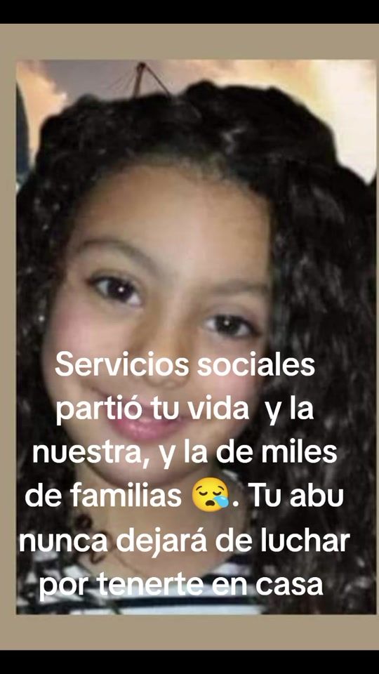 TikTok video thumbnail by maykaberlay