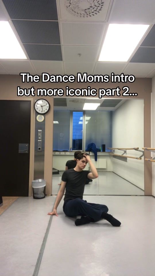 TikTok video thumbnail by isaacxmartin