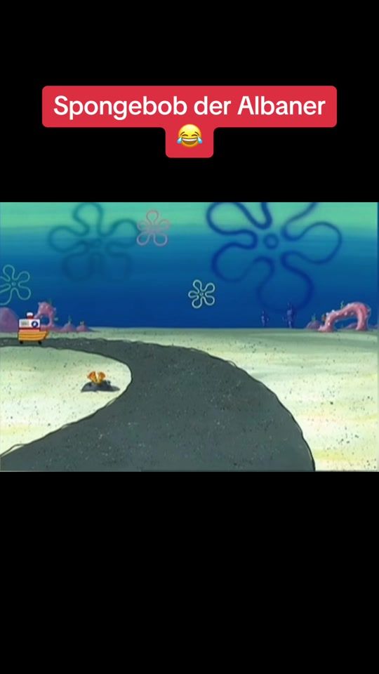 TikTok video thumbnail by ententv1