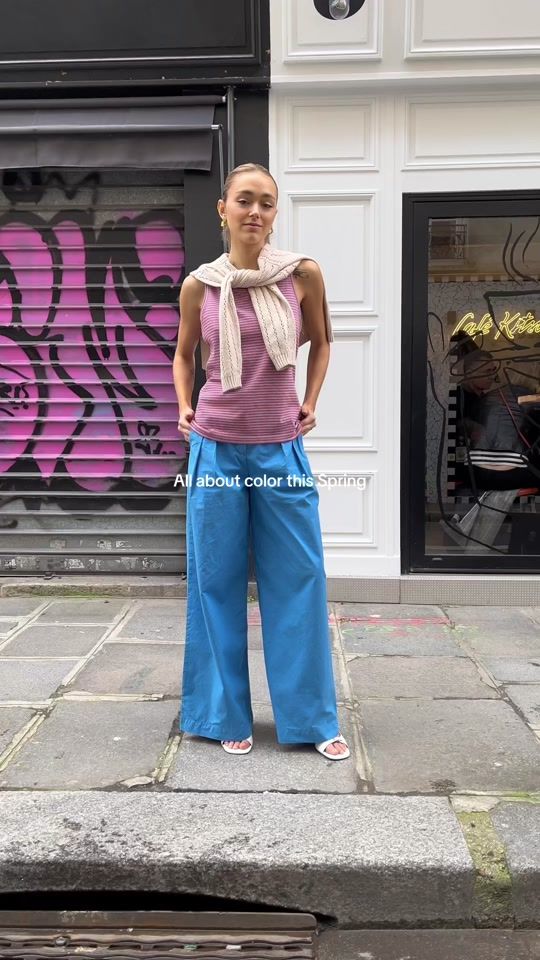 TikTok video thumbnail by oursister_official