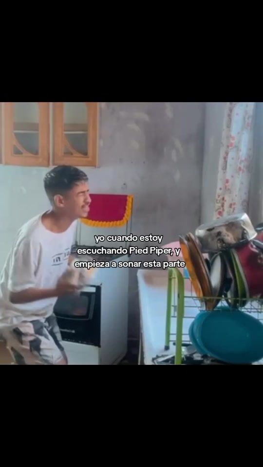 TikTok video thumbnail by __jungkook_5