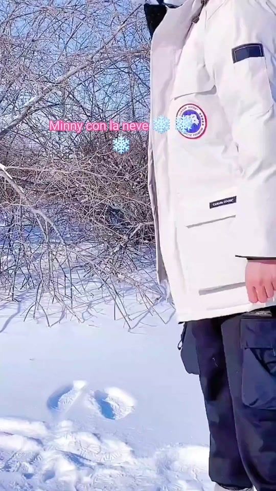 TikTok video thumbnail by zavotaassunta
