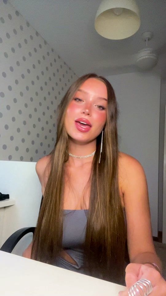 TikTok video thumbnail by carlitsdiaz