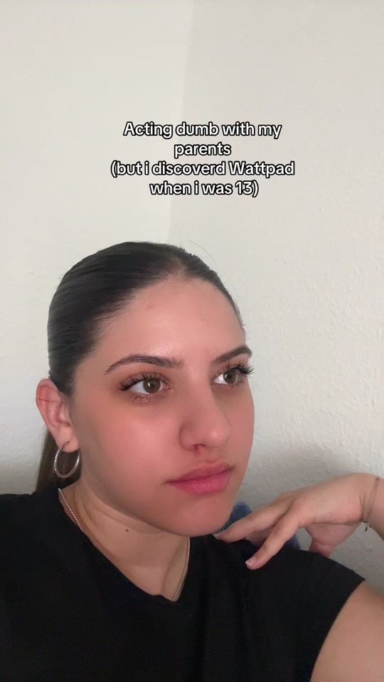 TikTok video thumbnail by dakis.books