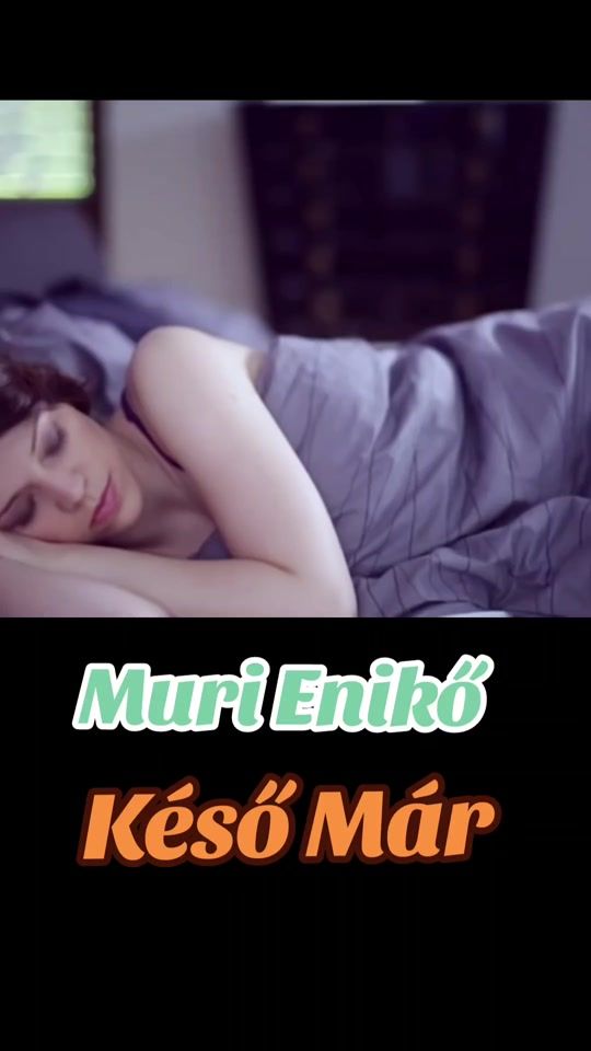 TikTok video thumbnail by cumpi39