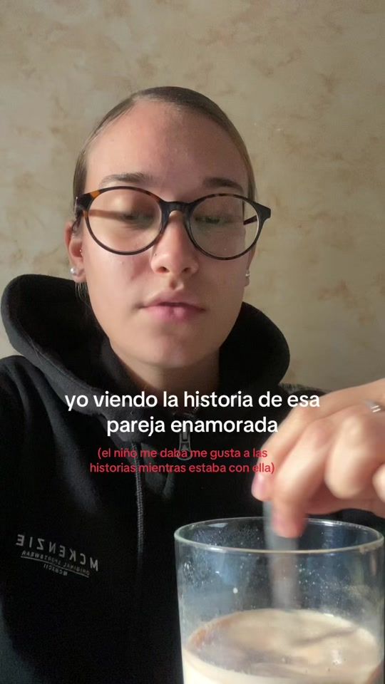 TikTok video thumbnail by elenitaahc