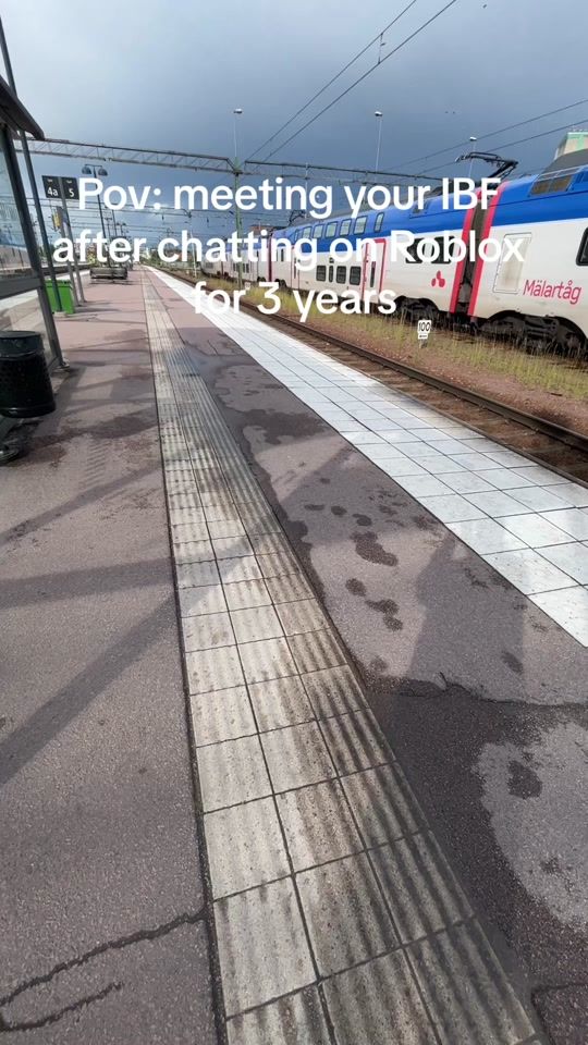 TikTok video thumbnail by kajsaperry
