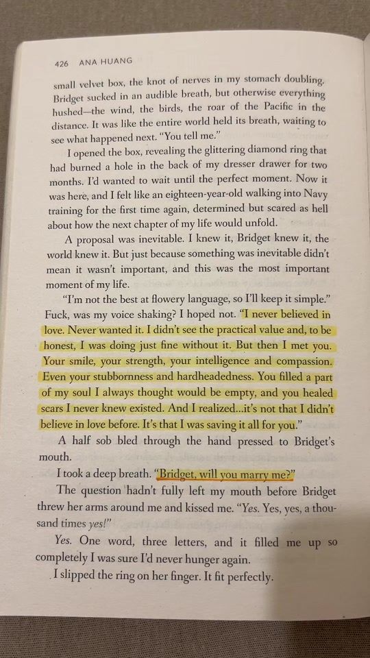 TikTok video thumbnail by _.loey._