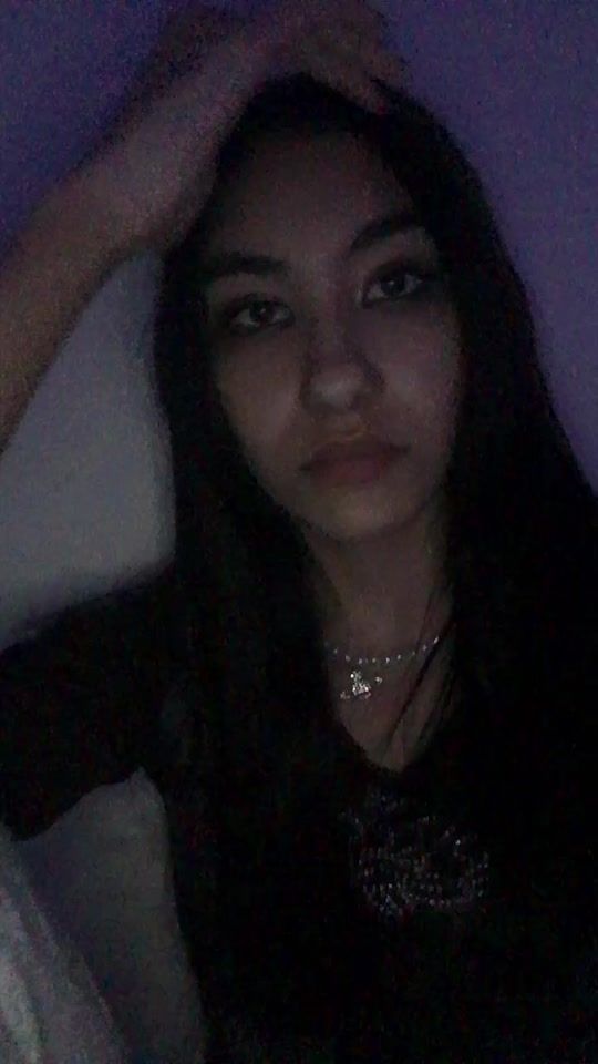 TikTok video thumbnail by _patu1kq_