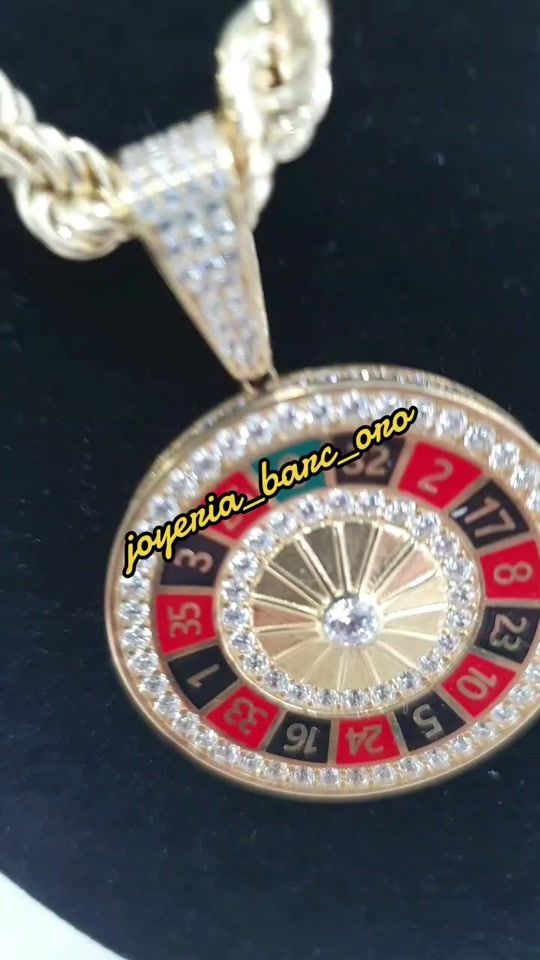 TikTok video thumbnail by joyeria_barc_oro