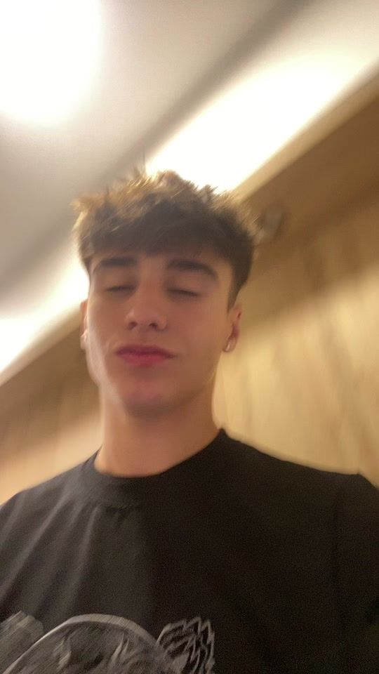 TikTok video thumbnail by iiaann17.__
