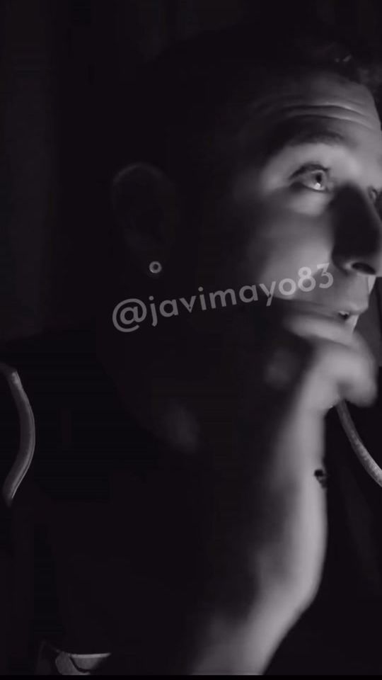 TikTok video thumbnail by javimayo83