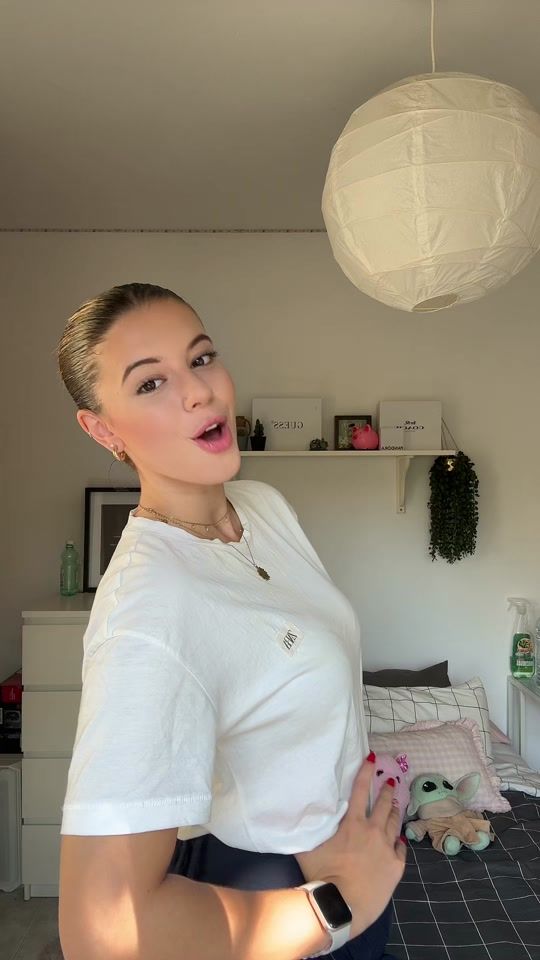 TikTok video thumbnail by juulss17