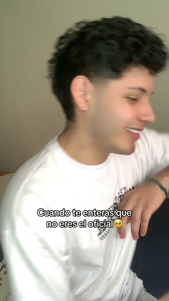 TikTok video thumbnail by andersonsiancas