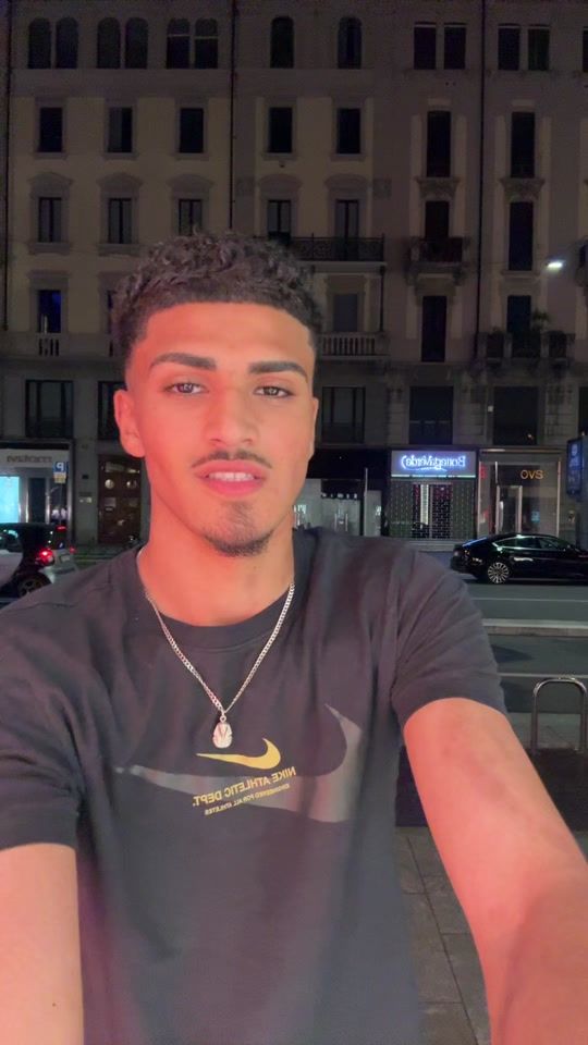 TikTok video thumbnail by omar.pq77