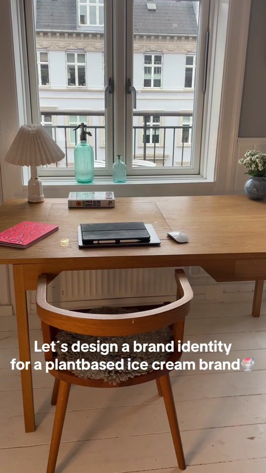 TikTok video thumbnail by fortuneeagency