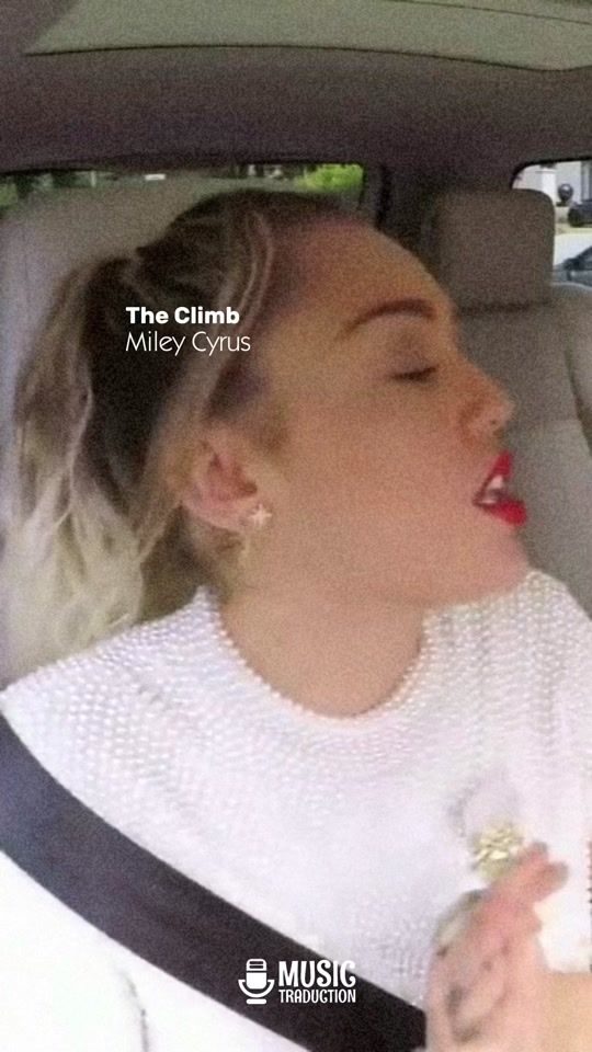 TikTok video thumbnail by musictraduit