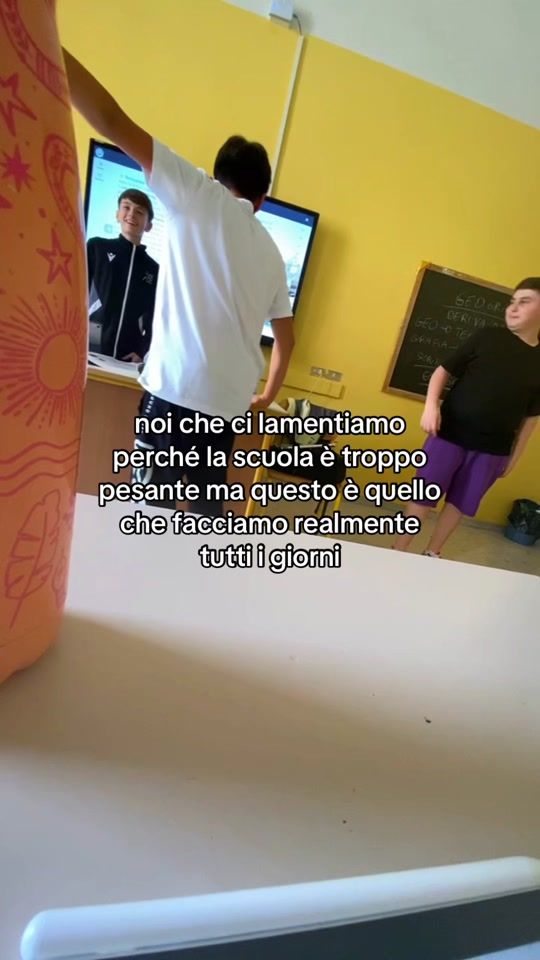 TikTok video thumbnail by _le.stelle.del.pitagora_