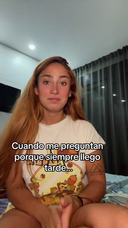 TikTok video thumbnail by .omgitscheyi