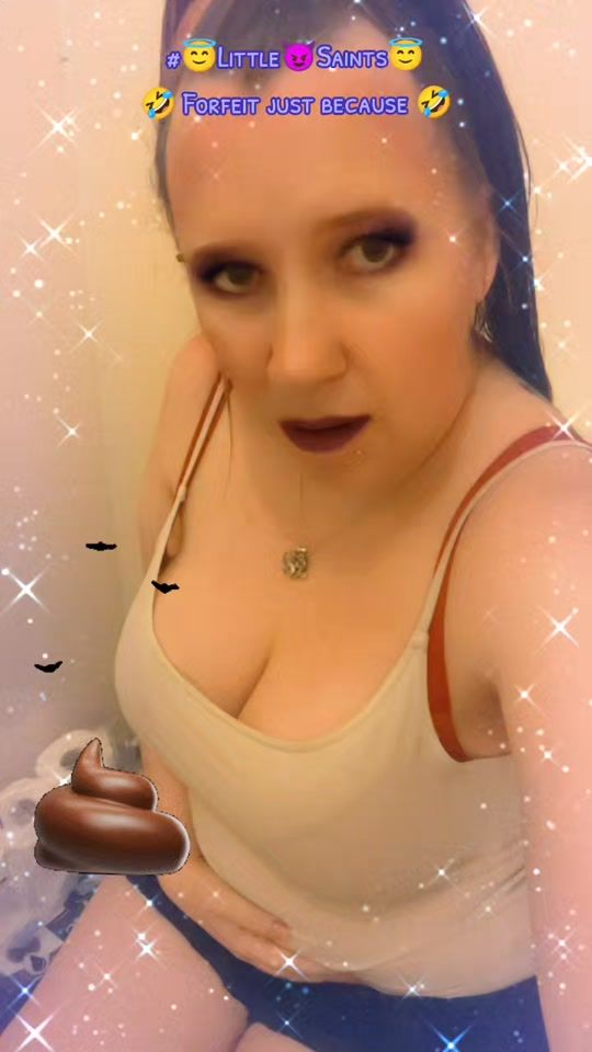 TikTok video thumbnail by queen_aj_1204