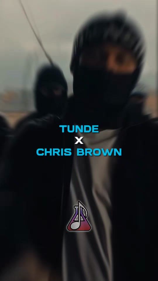 TikTok video thumbnail by rapalchemyusa