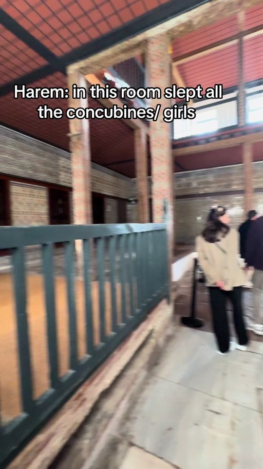 TikTok video thumbnail by mermaid_lara6