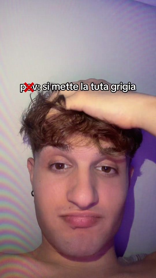TikTok video thumbnail by officialoxel