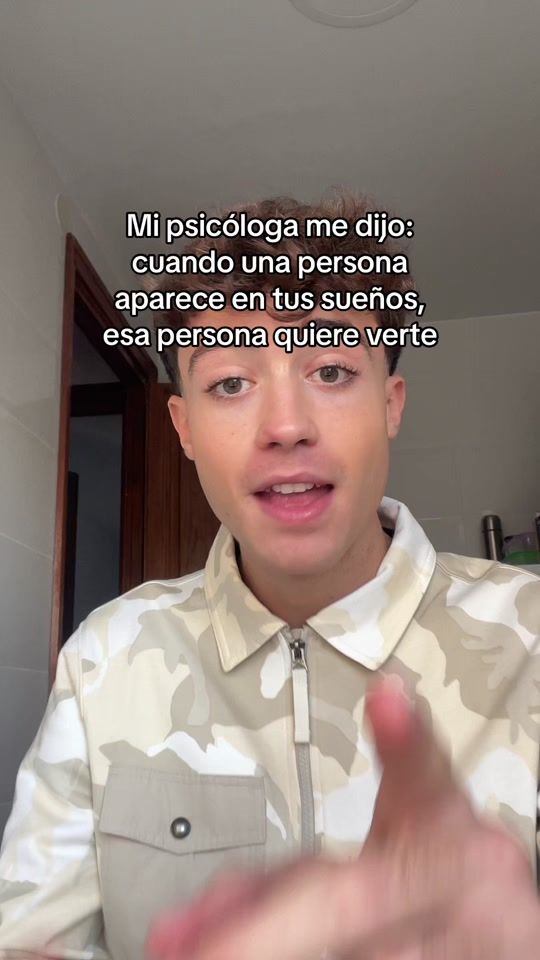 TikTok video thumbnail by juanpere_