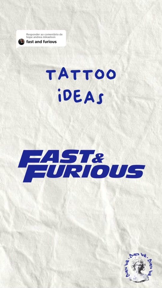 TikTok video thumbnail by dusa.tattoos