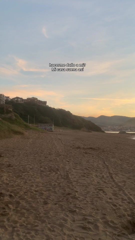 TikTok video thumbnail by ..no.quiero.vivir