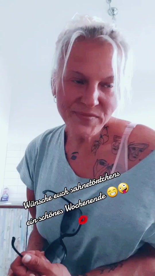 TikTok video thumbnail by melsonnscheinsonnschein0