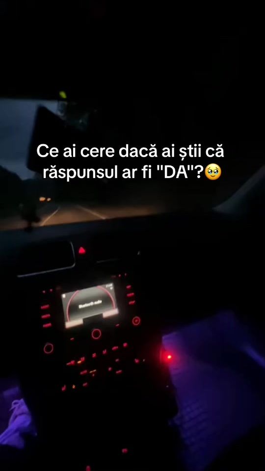 TikTok video thumbnail by ioann.co
