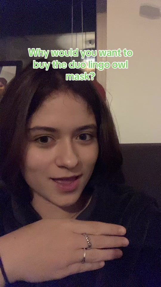 TikTok video thumbnail by swagster010