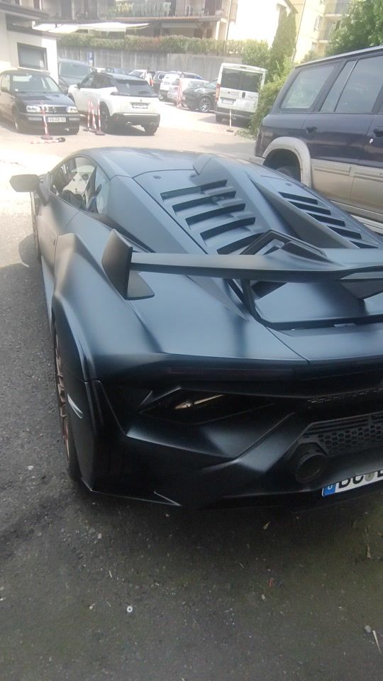 TikTok video thumbnail by alexpop595