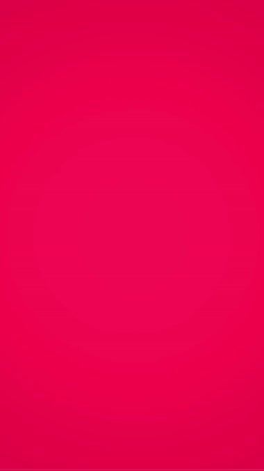 TikTok video thumbnail by nszedit_