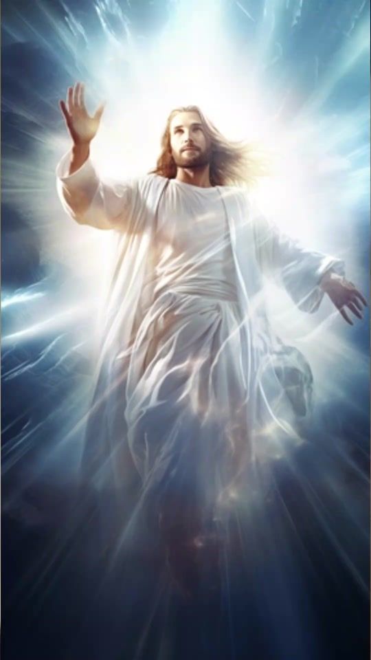 TikTok video thumbnail by nena_fabi