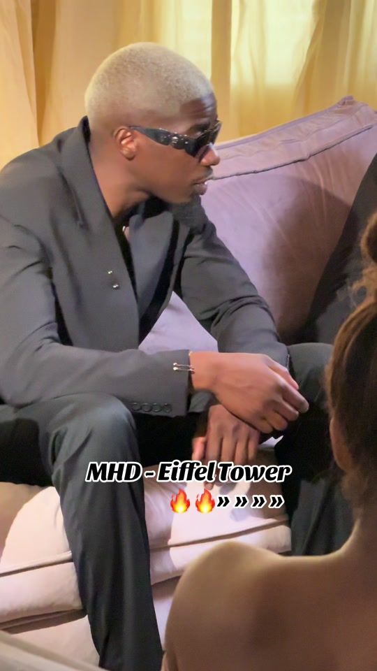 TikTok video thumbnail by viewfindr