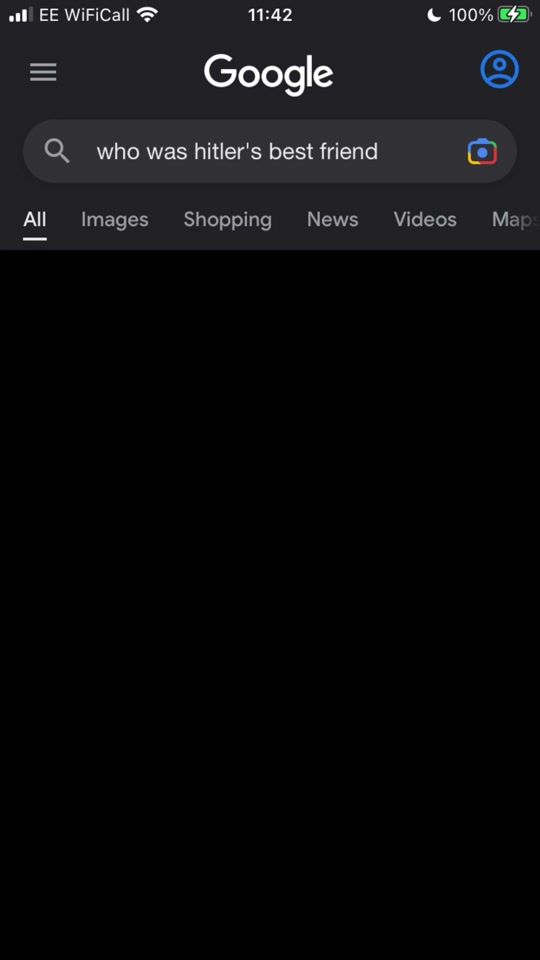 TikTok video thumbnail by sl0w_ch1ld