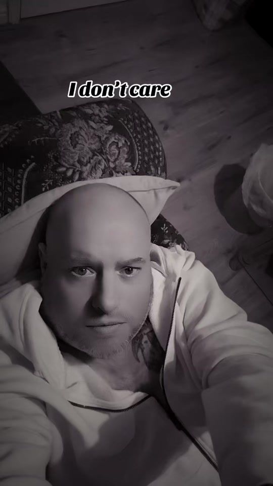 TikTok video thumbnail by rjo4457