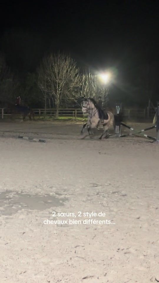 TikTok video thumbnail by mathylde_laure