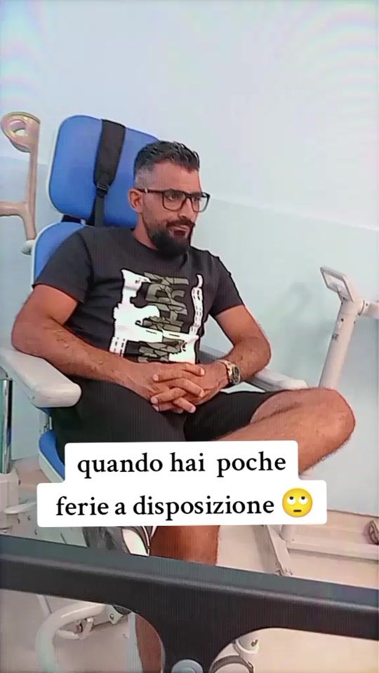 TikTok video thumbnail by damianomelia