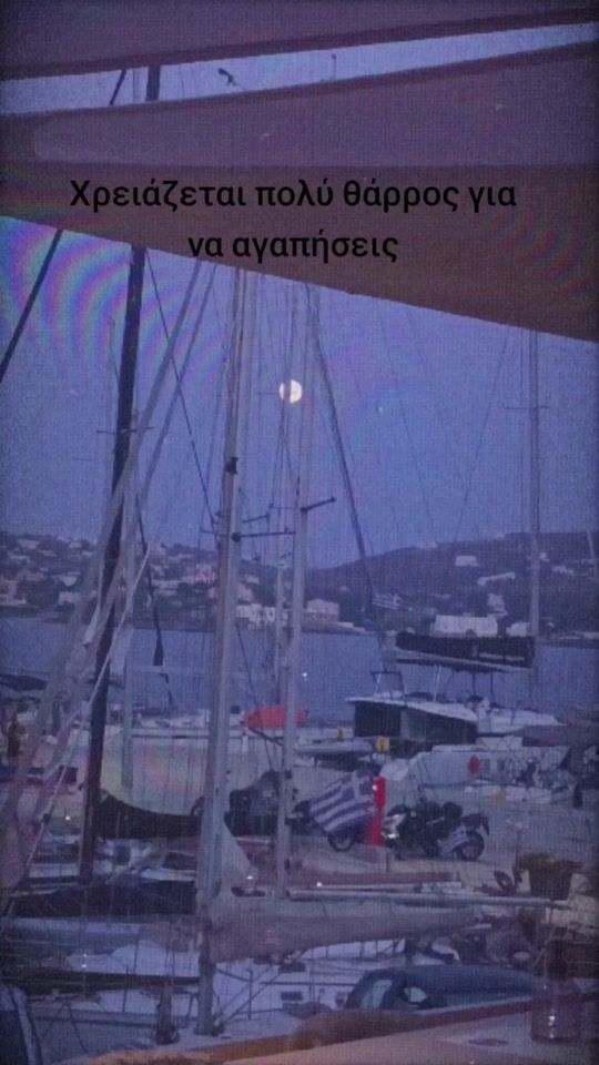 TikTok video thumbnail by evita_man