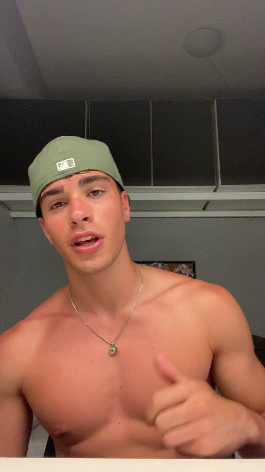 TikTok video thumbnail by marcociferri