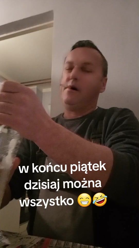 TikTok video thumbnail by mariuszogrodnik