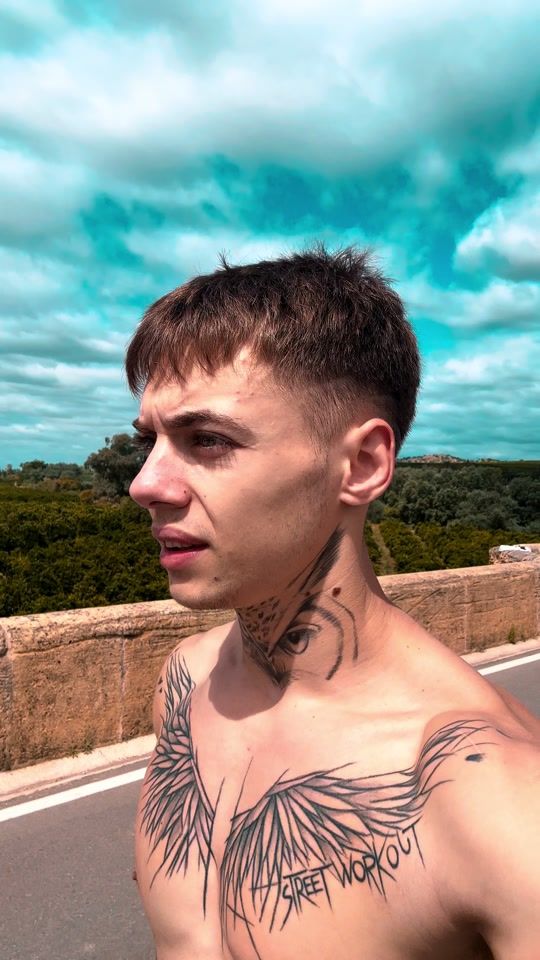 TikTok video thumbnail by flycare.sw