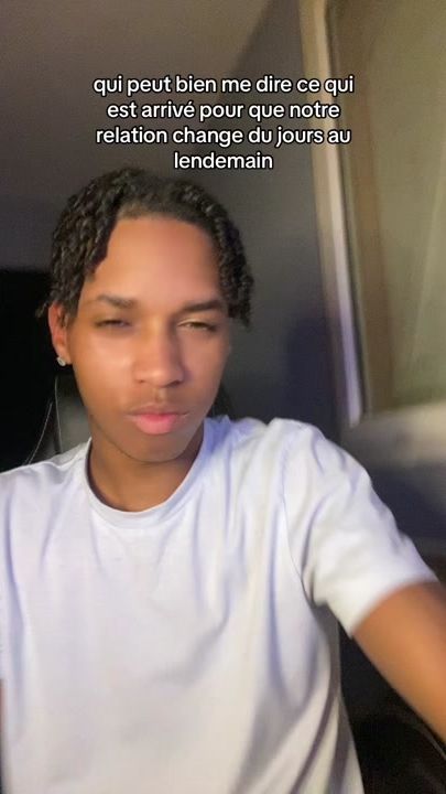 TikTok video thumbnail by mathys.lbn
